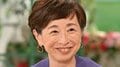 熟年結婚の阿川佐和子、9年目を迎えた夫との暮らしは「触らないようにして生きてる」