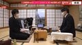 糸谷哲郎八段が初の準決勝進出 将棋・朝日杯4強決まる