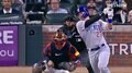 止まらない鈴木誠也、2打席連続タイムリー！ 9月5度目の猛打賞で打率も.285まで上昇 ミス取り返す活躍にファン「誠也吹っ切れた」「泣かすなよ」