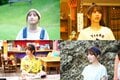 「週刊少年マガジン」表紙＆巻頭グラビア記念！乃木坂46・与田祐希出演の映画『ぐらんぶる』場面写真を一挙解禁