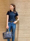 矢田亜希子、20代の頃から使っている愛用品を紹介「かなり年季はいっています」