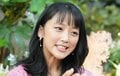 2児の母・竹内由恵（39）、子どもにキレてしまう自分に悩み「自分でもヒステリックだとわかる」