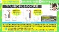コロナ禍で「神経性やせ症」の子ども増加も…治療薬なし 臨床心理士が語る“自分と向き合いすぎ”問題
