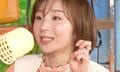 「アイスショーのギャラが…」元フィギュアスケーター高橋成美、大会優勝後の待遇の変化について証言