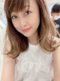 渡辺美奈代、新たな髪型に次男が予想外の反応「まさかの。。。」