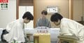 「5個は食える」藤井聡太名人のおやつは“みそまんじゅう”能登名物にファン興味津々「あら美味しそう〜」「シブイぜ」