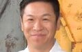 「現在の年収はブレイク時の2倍」一世を風靡した人気芸人、現在の職業に驚き「スタジオ収録は3年ぶり」