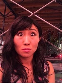 キンタロー。『小島瑠璃子ちゃんものまね』