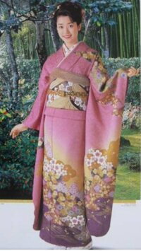 細川直美『成人式』