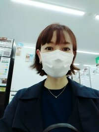 細川直美『やっと買えた!』