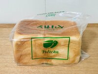 だいたひかる『行列が出来ていたパン』