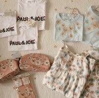 紺野あさ美『ユニクロで』