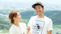 ステージ4のすい臓がん 旅系YouTuberサニージャーニー フランス・パリ観光
