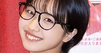 週刊!ハロプロ写真館 | ヤンマガWebはマンガ・グラビアが毎日無料!