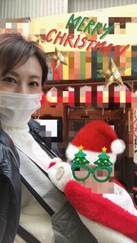 高橋英樹『来た！来た！孫ちゃん写メ！』