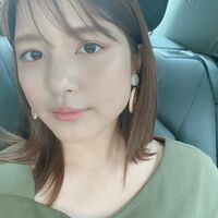 「バリ可愛い」「本当に愛らしい」川島海荷、ナチュラルなセルフショットに絶賛の声