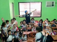 misono『2018年8月～1年以上！この症状なので…改めてご説明いたします。』