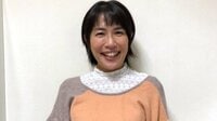 奥山佳恵 『キチャナイ』自宅リビングをキレイにする方法