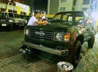 尾形あい『車好き？』