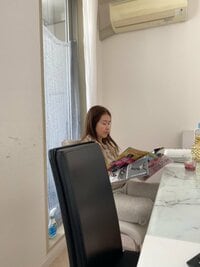 才賀紀左衛門『お昼』