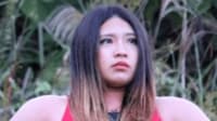 筋肉女子YouTuber・さくら(23)チャイナドレス姿をファン大絶賛「春麗より強そう」「たまらんボディー」