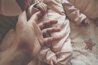 水嶋ヒロ『2人目誕生』