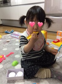 後藤真希『おままごと』