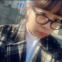 22kg減量成功の加藤綾子そっくり芸人が心境「嬉し涙に変わる日が来ている」