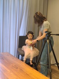 小原正子『おねーさん☆』