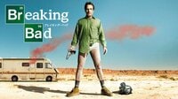 【無料】ブレイキング・バッド シーズン1 - Abemaビデオ | AbemaTV(アベマTV)