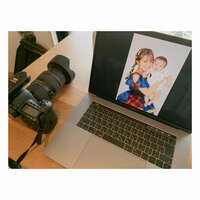 辻希美『お疲れ様でしたぁ♡』