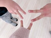 辻希美『新学期♡』