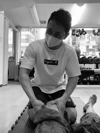 LiLiCo『実は....❣️』