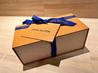 薬丸裕英『プレゼント』