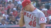 【映像】称賛を浴びた大谷翔平の振る舞い