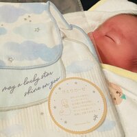 だいたひかる『可哀想な事をした』