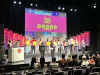 笠井信輔『機内でやらかした恥ずかしいこと』