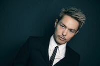 今市隆二、演技の世界へ　表現者としての夜明け「いろいろなことが、こみあげてきた」