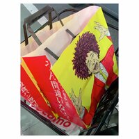 辻希美『今日は‼︎』