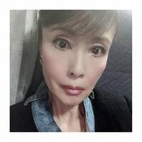 小柳ルミ子『有吉弘行君が好きだから( ◠‿◠ )♥️』