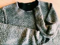 水嶋ヒロ、友人に指摘された“毛玉”ニット「イメージ挽回しようとして書いてたブログ」