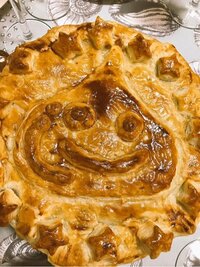 中川翔子『豪華！引っ越し記念 メポがちいさい記念パーティー』