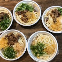 織田信成『大好きなものをテイクアウト』