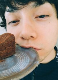 水嶋ヒロ、妻・絢香から“大好きなスイーツ”をもらう「やったぜ」