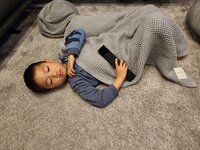 小原正子『桃太郎の☆』