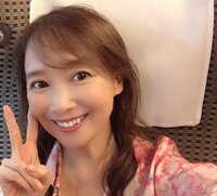 アグネス・チャン『パラリンピックのチケット10枚当選！！！』