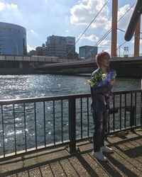 瀬戸利樹『偽装不倫』クランクアップを報告「この3ヶ月間はかけがえのない時間でした」