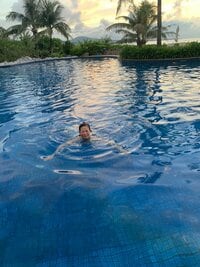 だいたひかる『助産師さんと喋って諦めた事』