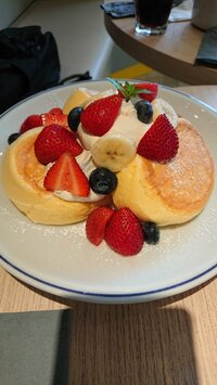 安藤なつ『引き続き夏』