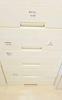 小原正子『入院中☆』